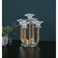 thumbnail image 6 of Ambrose Candle Holder (Holds 5 Candles), 6 of 11