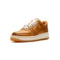 thumbnail image 4 of NIKE MENS Air Force 1 Low "Since 1982" HQ3639 720 HQ3639 720 from Stadium Goods, 4 of 8