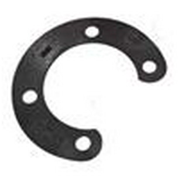 SPC Caster/Camber Shims