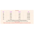 thumbnail image 2 of Fashion Toddler Kids Baby Girls Bell-Bottoms Denim Pants Wide Leg Jeans Trousers Blue, 2 of 6