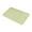 C, variant on Bizhua Use Bedroom Living Room Absorbent Carpet Ahome Bedroom Living Room Absorbent Carpet Mat Thickened Door Mat Bathroom Door Mat Simple Non Slip Carpet