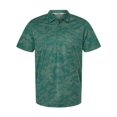 thumbnail image 1 of Adidas Green Oxide 11012 4Xl, 1 of 4