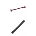 thumbnail image 1 of lift Bands Lifting Patch Invisible Ajustable cabellero, 1 of 6