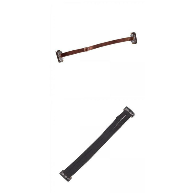 2 Bandas De Estiramiento Facial Con Clips De Tela Elástica De Nailon/para Cejas Yuyangstore Bandas de estiramiento facial