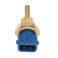 thumbnail image 4 of Car Engine Coolant Temperature Sensor Plastic Metal Temperature Sensor 22630-51E02 for  240SX Altima Sentra, 4 of 8