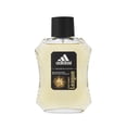 thumbnail image 2 of Adidas Victory League 100 Ml Edt Spray Adidas Adidas Victory League Adidas Victory League EDT Spray Caballero 3.4 oz, 2 of 3