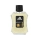 thumbnail image 2 of Adidas Victory League 100 Ml Edt Spray Adidas Adidas Victory League Adidas Victory League EDT Spray Caballero 3.4 oz, 2 of 3