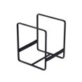 thumbnail image 1 of Escurridor de ptos Organizador Soporte para ptos Escurridor de ptos Sunnimix Rejilla para escurrir platos, 1 of 8