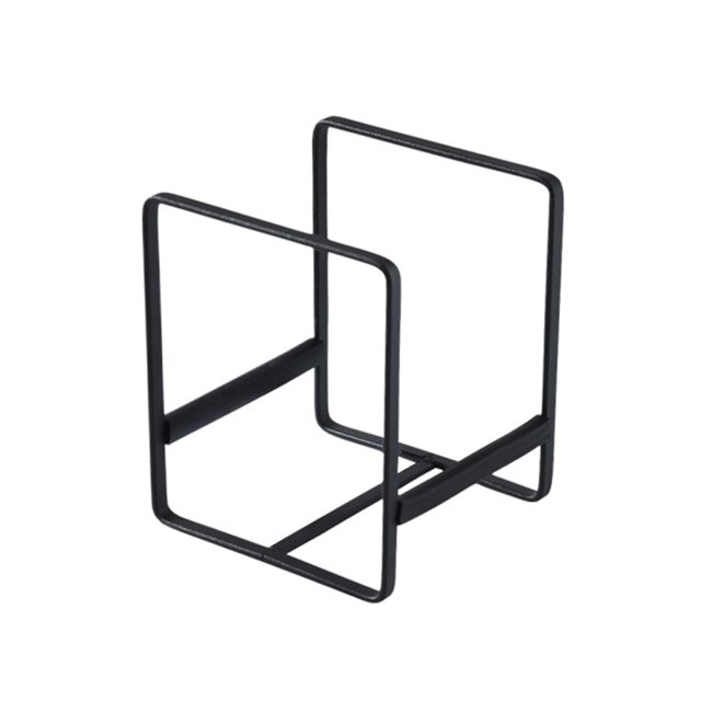 Escurridor de ptos Organizador Soporte para ptos Escurridor de ptos Sunnimix Rejilla para escurrir platos
