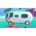 thumbnail image 2 of L.O.L. Surprise! Remix:  We Rule the World (Nintendo Switch), 2 of 6
