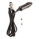 thumbnail image 1 of Hervidor Calefactor 1200ML 12V De Acero Inoxidable Eléctrico En Coche, 1 of 7