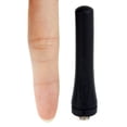 thumbnail image 4 of 5X Caliente -18 Antena Corta Y Suave SMA-F 400-470 MHz UHF para UV5R 888S, 4 of 5