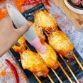 thumbnail image 4 of fheaev Silicone Oil Brush Cooking Kitchen Gadgets Silicone Oil Brush Cooking Kitchen Gadgets, 4 of 8