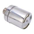 thumbnail image 4 of Float Ball Valve, Low Failure Rate Three Dimensional Induction G1/2in Thread Automatic Water Level Control Valve  For Water Towers, 4 of 8