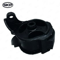 SKP SKMA6512 Engine Mount