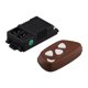 thumbnail image 1 of Vehículo Eléctrico para Niños HY2310 con Control Remoto y Receptor, Modelo de Coche para Niños, Juguetes para Hacer Mismo, 1 of 5