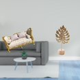 thumbnail image 2 of sofá de casa de muñecas,Muebles para casa de muñecas,sofá para casa de muñecas,decoración a escala,Accesorios para casas de muñecas,sofás en miniatura,juguetes,Escultura de hoja,Estatua, 2 of 8