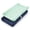 Light Green & Navy Blue, variant on Tillyou 2 Pack Baby Changing Pad Cover Set Soft Diaper Changing Pad Cover for Babies, Pink & Light Gray