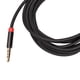 thumbnail image 2 of Cable de audio jack de 3,5 mm de 1 M/2 M/3 M, cable auxiliar estéreo macho a macho de 3,5 mm para 2m, 2 of 9