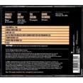 thumbnail image 2 of Charles Mingus - Presents Charles Mingus - Music & Performance - CD, 2 of 2