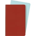 thumbnail image 3 of Journal Moleskine Volant Soft Cover Pocket Ruled 80 Pages, 3 of 6