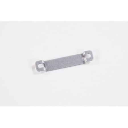 5M20U50850 Lenovo Bracket...