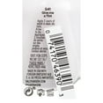thumbnail image 6 of Sally Hansen Color Therapy (Sheer Nail Color), Give Me A Tint, 0.5 Oz, Color Nail Polish, Nail Polish, Nail Polish Colors, Restorative, Argan Oil Formula, Instantly Moisturizes, 6 of 7