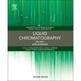 thumbnail image 5 of Chromatographie Fluide Supercritique (Manches en Science de Séparation), 5 of 5