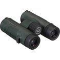 thumbnail image 2 of Hawke Sport Optics 8x32 Endurance ED Water Proof Roof Prism Binocular with 7.4 Degree Angle of View, Green, 2 of 3