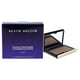 thumbnail image 1 of Polvo escultor Kevyn Aucoin Light 4 ml para mujer, 1 of 5