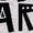 AC-Heather Grey, variant on Boys Jungle Lion Roar Quote Boys Baby T-Shirt