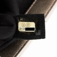 thumbnail image 6 of Pre-Owned Chanel Bicolor Calfskin Small Boy Bag, 6 of 11