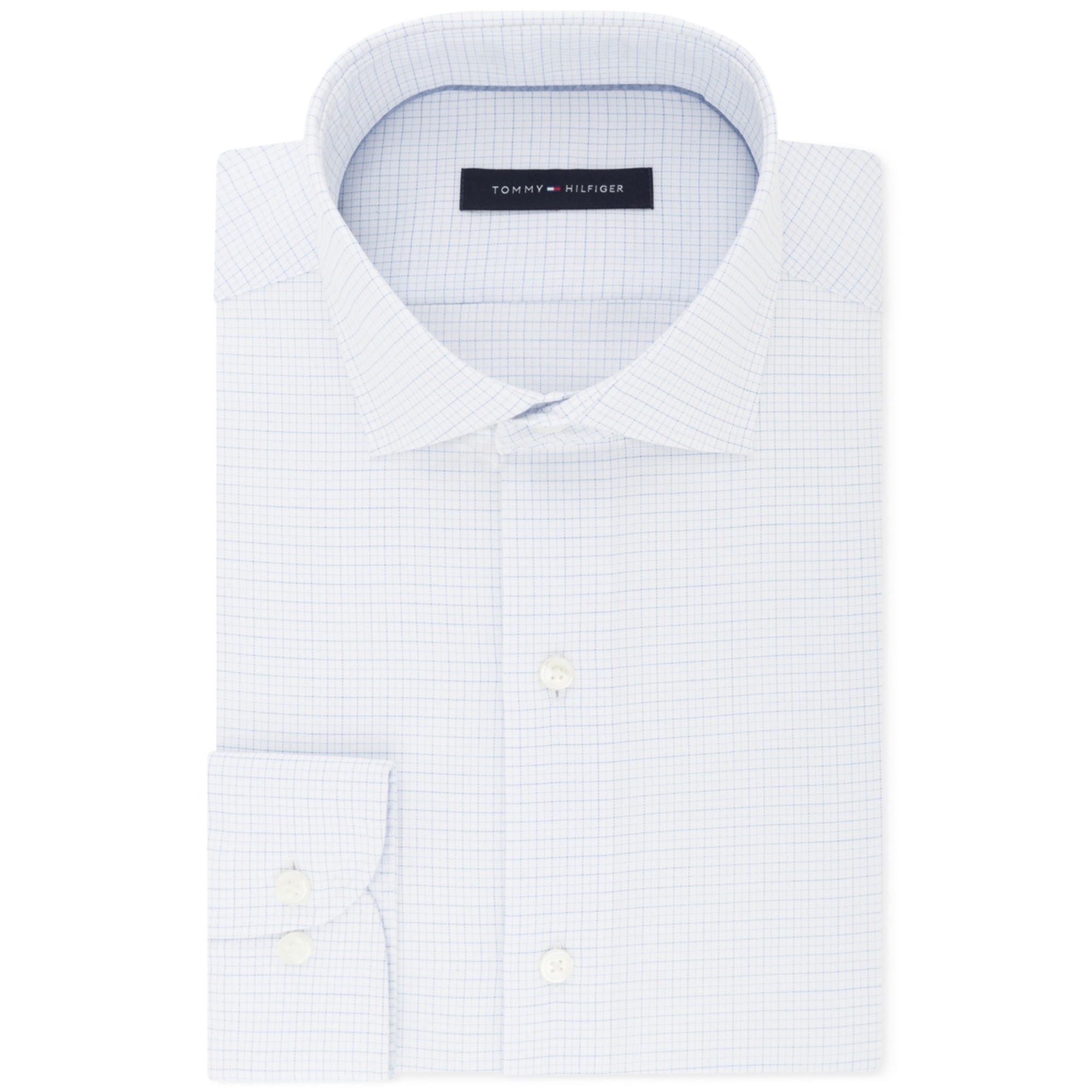 mens small dress shirt