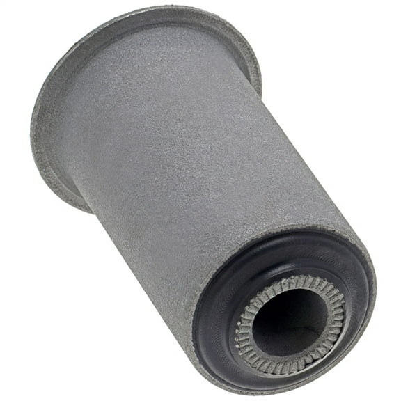 Mevotech Supreme Control Arm Bushing