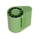thumbnail image 1 of Mini Ventilador Portátil de Cintura con Carga Usb para Exteriores, 1 of 2