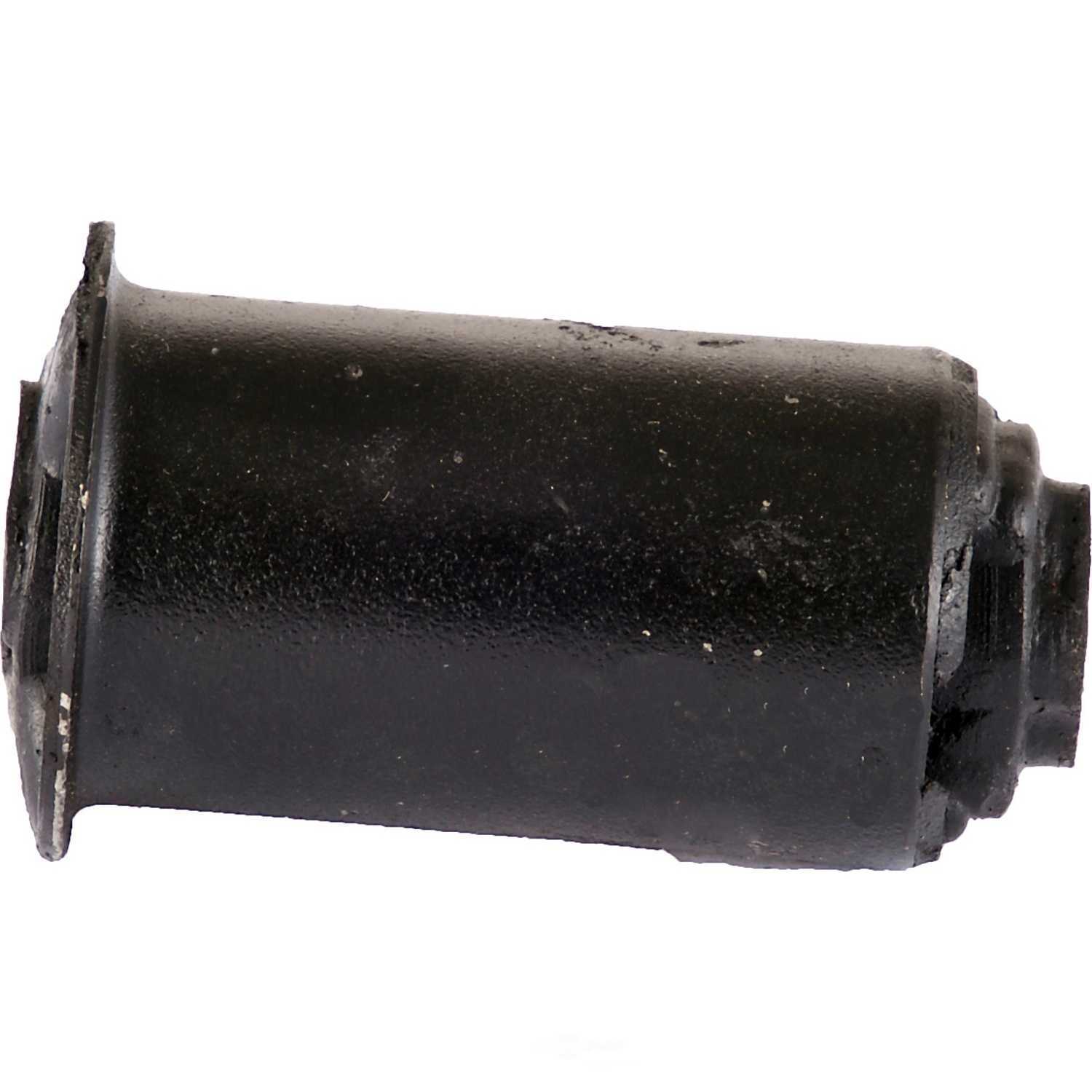 Pioneer Automotive Industries 602369 Engine Mount Bushing