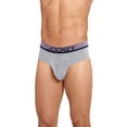 thumbnail image 2 of Jockey Men's True Style Brief - 3 Pack, 2 of 4