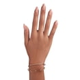thumbnail image 3 of CND Vinylux - Antique 0.5 oz - #311, 3 of 3