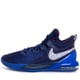 thumbnail image 1 of Tenis Nike Air Max Impact CI1396400 Azul Hombre 27, 1 of 6