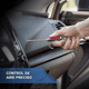 thumbnail image 4 of "Kit Accesorios Compresor De Aire 17 Piezas Con Pistola ", 4 of 5