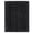 Black, variant on Sculpey III 2oz. Oven-Bake Clay, 10 Pack