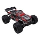 thumbnail image 4 of Coche RC Drift Jadeshay 1/16 control remoto 2,4 G tracción en las cuatro ruedas, 4 of 14
