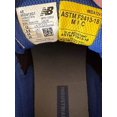 thumbnail image 4 of New Balance Men’s 10 4E (WIDE) Alloy Toe Cap 412v1 Athletic Work Shoes MID412G1, 4 of 6