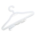 thumbnail image 3 of MasteelfCA LED Neon Light USB Powered Clothes Stand Decorative Lights Hanger Light, 3 of 6