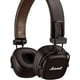 thumbnail image 3 of Audifonos Marshall Major IV Audífonos Inalámbricos Bluetooth Color Café, 3 of 5