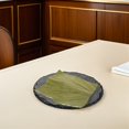 thumbnail image 4 of unbranded 100Ud Para Envolver Comida Asiática Y Decorar Bandejas Buffet Y Sushi, 4 of 8