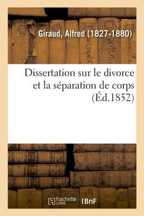 Dissertation sur le sport