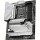 thumbnail image 3 of Placa madre MSI MPG Z790 Edge WiFi Gaming ATX DDR5 LGA 1700, 3 of 7