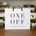 thumbnail image 1 of One Off: Independent Retail Design, 1 of 2