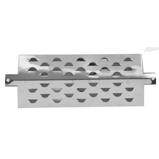 Aussie grill parts top